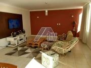 Casa / Sobrado para Venda em Marília/SP Jardim Tropical...