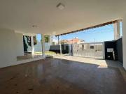 Casa / Sobrado para Venda em Marília/SP Jardim Tropical...