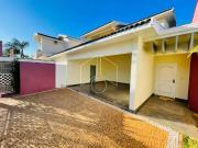 Casa / Sobrado para Venda em Marília/SP Jardim Tropical...