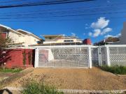 Casa / Sobrado para Venda em Marília/SP Jardim Tropical... Casa / Sobrado para Venda em Marília/SP Jardim Tropical...