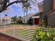 Casa / Sobrado para Venda em Marília/SP Jardim Tropical... Casa / Sobrado para Venda em Marília/SP Jardim Tropical...