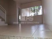 Casa / Sobrado para Venda em Marília/SP Jardim Tropical...