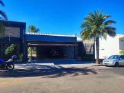 Casa / Sobrado para Venda em Marília/SP Jardim Tropical...