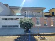 Casa / Sobrado para Venda em Marília/SP Jardim Tropical...