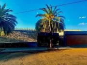 Casa / Sobrado para Venda em Marília/SP Jardim Tropical...