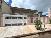 Casa / Sobrado para Venda em Marília/SP Jardim Tropical...