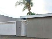 Casa / Sobrado para Venda em Marília/SP Jardim...