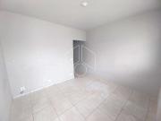 Casa / Sobrado para Venda em Marília/SP Jardim...