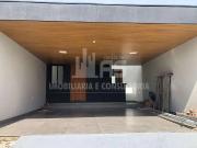 Casa / Sobrado para Venda em Marília/SP Jardim...