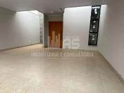 Casa / Sobrado para Venda em Marília/SP Jardim... Casa / Sobrado para Venda em Marília/SP Jardim...