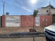 Casa / Sobrado para Venda em Marília/SP Jardim...