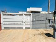 Casa / Sobrado para Venda em Marília/SP Jardim Verona 2...