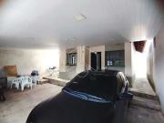 Casa / Sobrado para Venda em Marília/SP Jardim Verona 2...