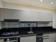 Casa / Sobrado para Venda em Marília/SP Jardim Verona 3...