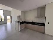 Casa / Sobrado para Venda em Marília/SP Jardim Verona 3...