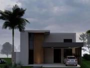 Casa / Sobrado para Venda em Marília/SP Jardim Verona 3...