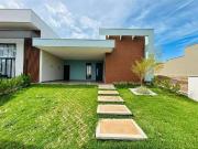 Casa / Sobrado para Venda em Marília/SP Jardim Verona 3...