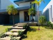 Casa / Sobrado para Venda em Marília/SP Jardim Verona 3...