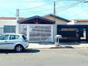 Casa / Sobrado para Venda em Marília/SP Jardim Virgínia...