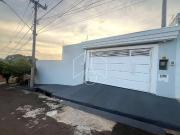 Casa / Sobrado para Venda em Marília/SP Jardim Virgínia...