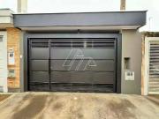 Casa / Sobrado para Venda em Marília/SP Jardim Virgínia...