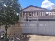 Casa / Sobrado para Venda em Marília/SP Jardim Virgínia...