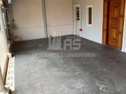 Casa / Sobrado para Venda em Marília/SP Jardim Virgínia...