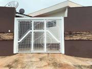 Casa / Sobrado para Venda em Marília/SP Jardim Virgínia...