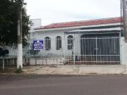 Casa / Sobrado para Venda em Marília/SP Jardim Virgínia...