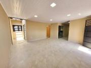 Casa / Sobrado para Venda em Marília/SP Jardim Virgínia...