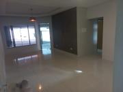 Casa / Sobrado para Venda em Marília/SP Jardim Virgínia...