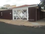Casa / Sobrado para Venda em Marília/SP Jardim Vista...