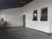 Casa / Sobrado para Venda em Marília/SP Jardim Vista...