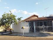 Casa / Sobrado para Venda em Marília/SP Jardim Vista...