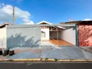 Casa / Sobrado para Venda em Marília/SP Jardim Vista...