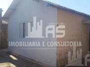 Casa / Sobrado para Venda em Marília/SP Jardim Vitória 1...
