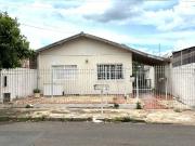 Casa / Sobrado para Venda em Marília/SP Jardim Vitória 2...