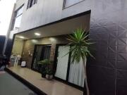 Casa / Sobrado para Venda em Marília/SP Jardim Vitória 3...