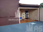 Casa / Sobrado para Venda em Marília/SP Jardim Vitória 3...
