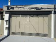 Casa / Sobrado para Venda em Marília/SP Jardim Vitória 3...