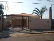 Casa / Sobrado para Venda em Marília/SP Jardim Vitória 3...