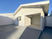 Casa / Sobrado para Venda em Marília/SP Jardim Vitória 3...