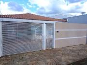 Casa / Sobrado para Venda em Marília/SP Jardim Vitória 3...