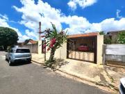 Casa / Sobrado para Venda em Marília/SP Jardim Vitória 4...