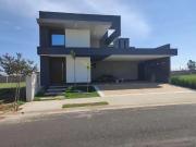 Casa / Sobrado para Venda em Marília/SP Jardins de Monet...