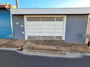 Casa / Sobrado para Venda em Marília/SP Loteamento...