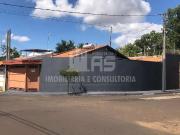 Casa / Sobrado para Venda em Marília/SP Loteamento...