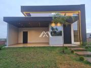 Casa / Sobrado para Venda em Marília/SP Loteamento...