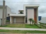 Casa / Sobrado para Venda em Marília/SP Loteamento...