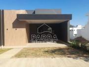 Casa / Sobrado para Venda em Marília/SP Loteamento...